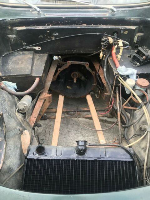 1966 Lotus Other - photo 5