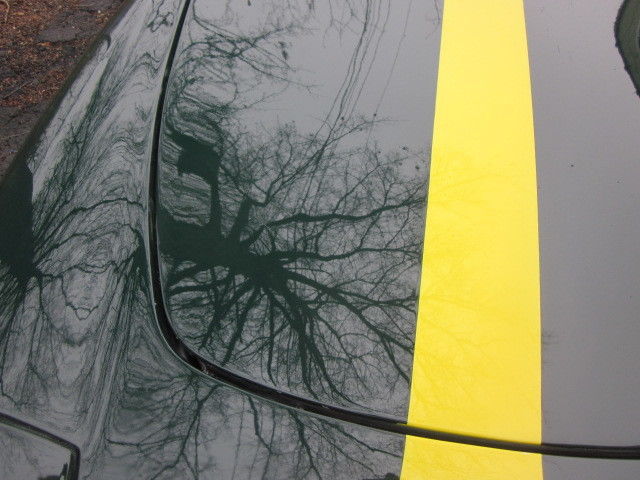 1965 Lotus Elan S2 s/e - photo 7