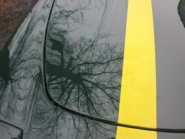 1966 Lotus Elan S2 s/e - photo 13