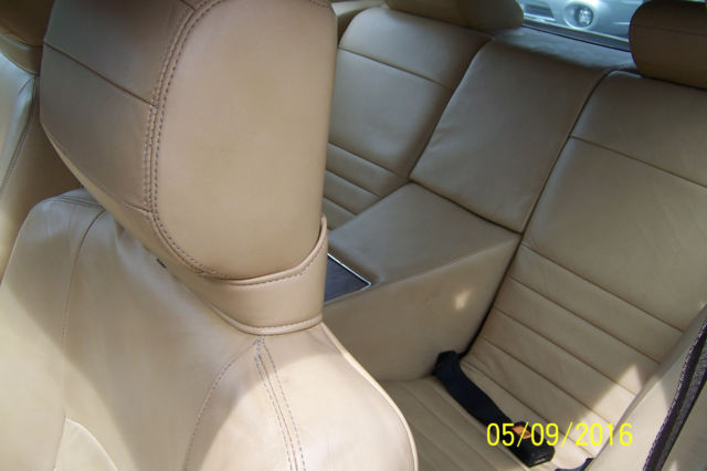 1974 Lotus Other - photo 8