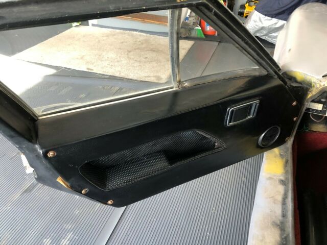 1971 Lotus Europa Base - photo 11