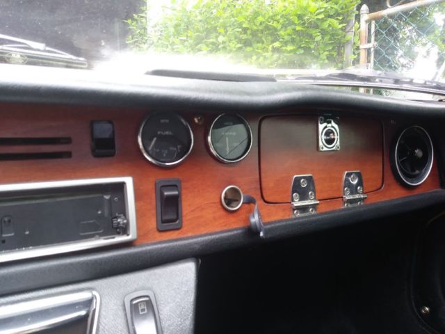 1973 Lotus Other Base - photo 12