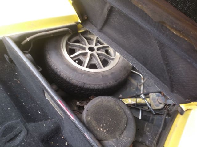 1973 Lotus Other Base - photo 2