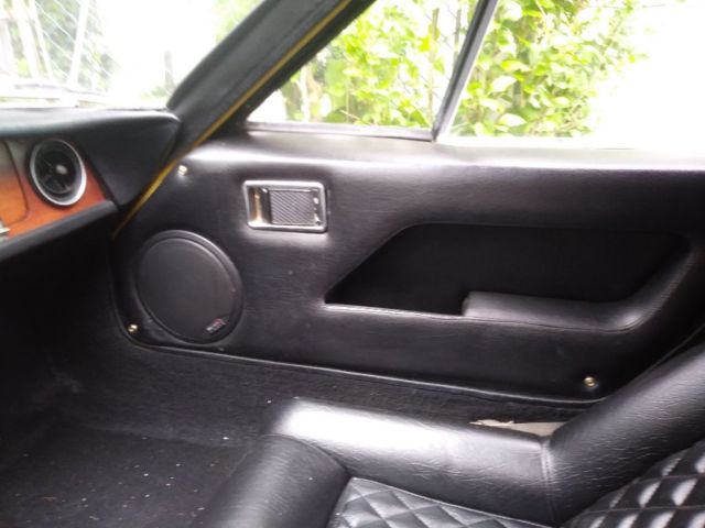 1973 Lotus Other Base - photo 9