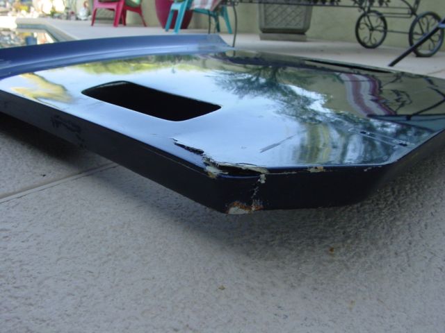 1973 Lotus Other - photo 2