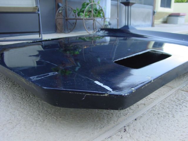 1973 Lotus Other - photo 3