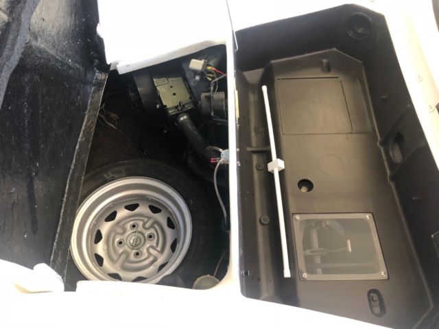 1968 Lotus Europa - photo 13