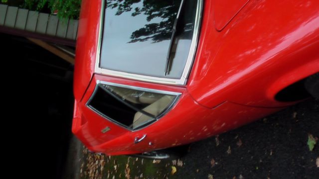 1972 Lotus Other S2 - photo 10