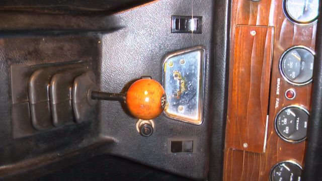 1972 Lotus Other S2 - photo 13