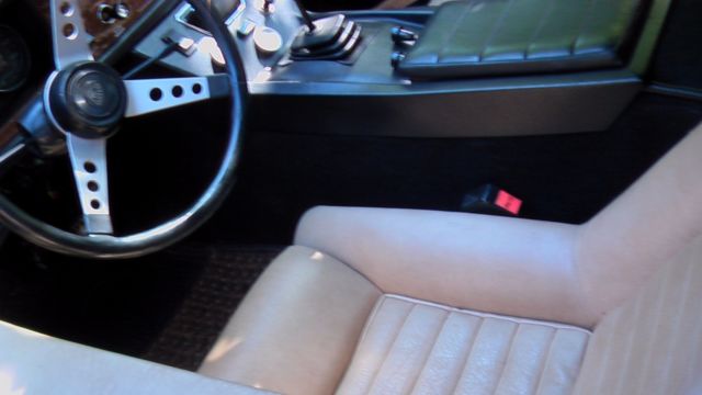 1972 Lotus Other S2 - photo 4