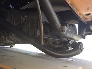 1973 Lotus Other - photo 12