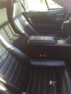 1973 Lotus Other - photo 9