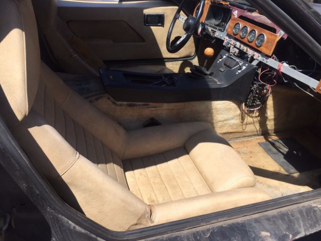 1972 Lotus Other Europa - photo 7