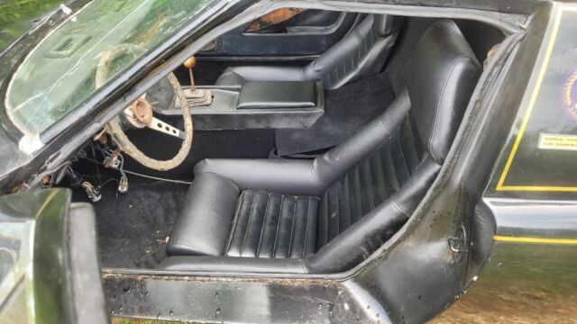1972 Lotus Other - photo 10
