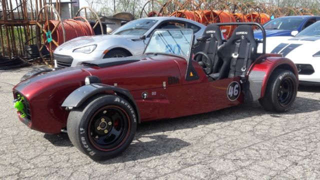 1970 Lotus Other - photo 2