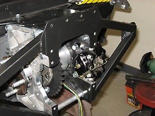 1970 Lotus Other - photo 6