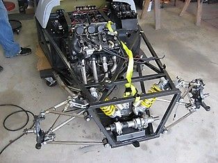 1970 Lotus Other - photo 7