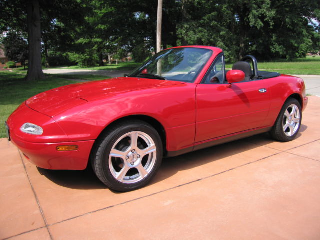 1970 Lotus Other - photo 3