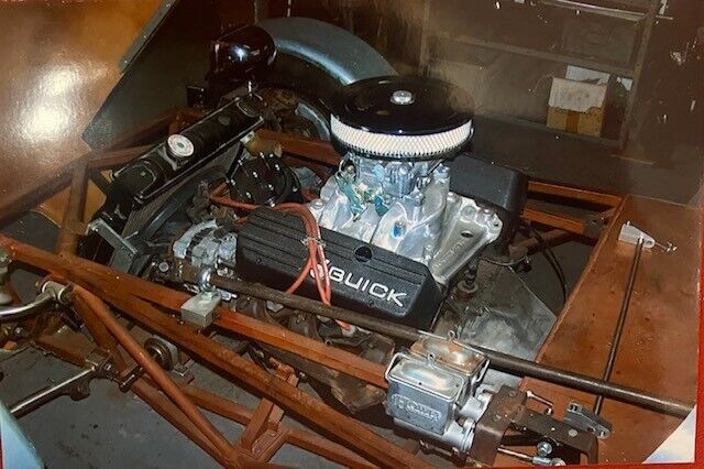 1978 Lotus Super Seven - photo 10