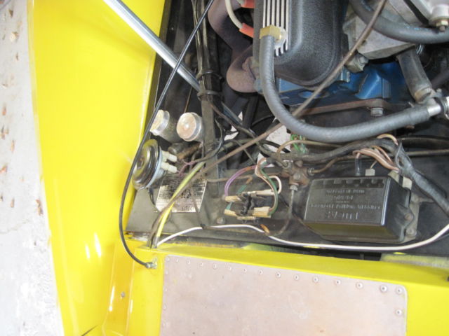 1972 Lotus Super Seven - photo 11