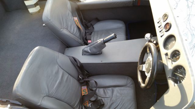 1980 Lotus Super Seven - photo 10