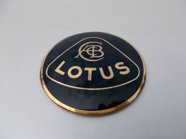 1987 Lotus Esprit - photo 10
