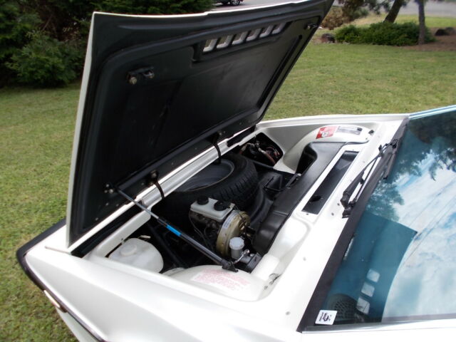 1987 Lotus Esprit - photo 9