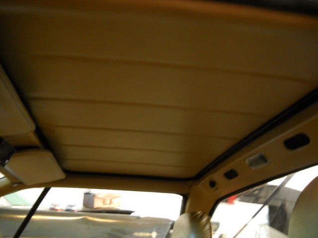 1987 Lotus Esprit - photo 13