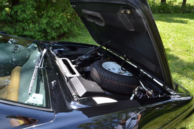 1993 Lotus Esprit S4 - photo 10