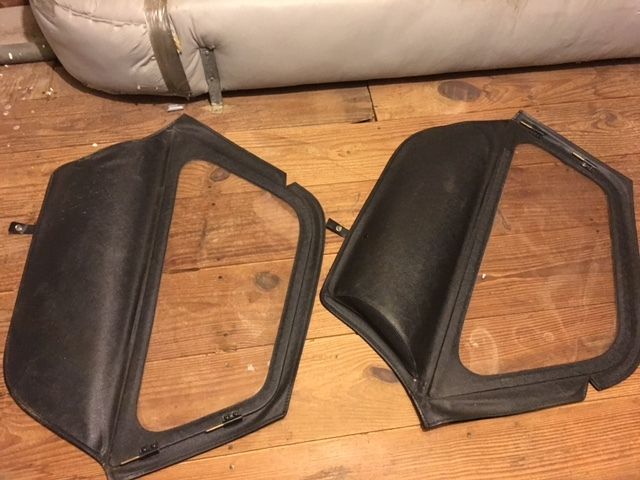 1967 Other Makes Super 7 - photo 10