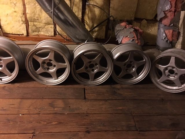 1967 Other Makes Super 7 - photo 7