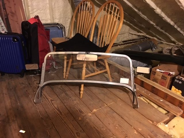 1967 Other Makes Super 7 - photo 8