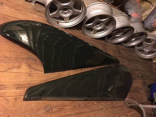 1967 Other Makes Super 7 - photo 9