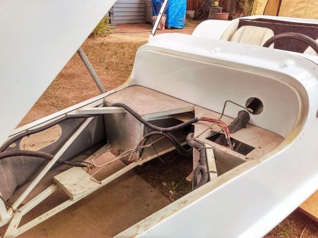 1970 Lotus Super Seven - photo 11