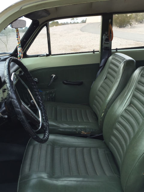 1966 Volvo Other - photo 3