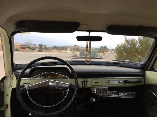 1966 Volvo Other - photo 4