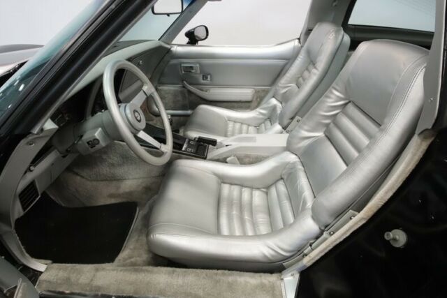 1978 Chevrolet Corvette Pace Car - photo 5