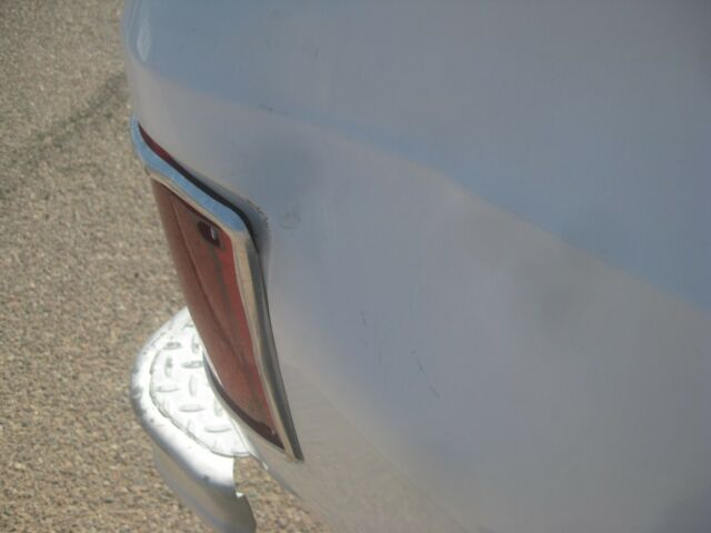 1987 Chevrolet Other Pickups - photo 12