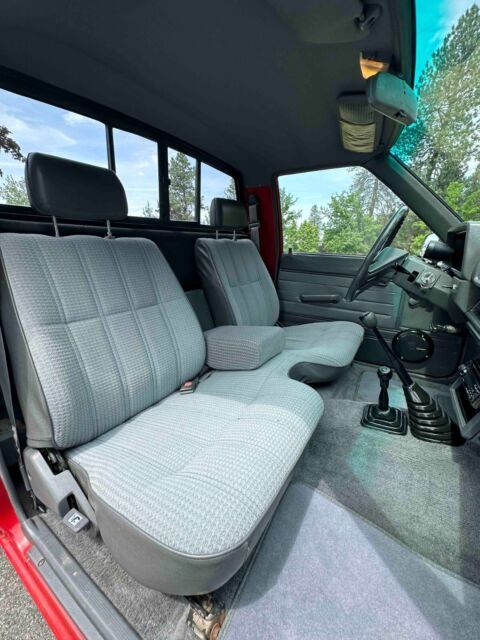 1988 Toyota Other - photo 9