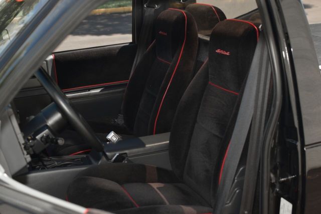 1991 GMC Sonoma Syclone - photo 13