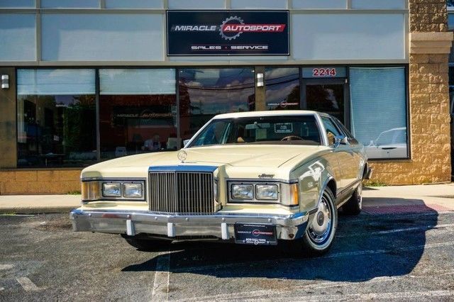 low mile free shipping classic collector ford mercury vintage luxury cheap show 1978 Mercury Cougar