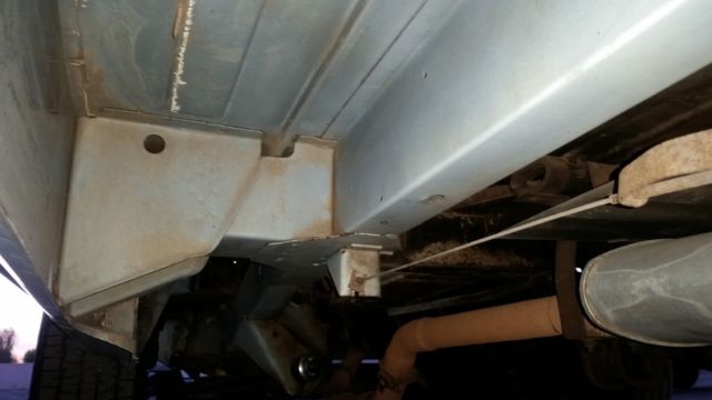1980 Dodge Ram Van OBO No Rust Original Low Miles 1 owner Must See - photo 10