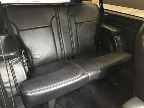 1993 GMC Typhoon Typhoon - photo 3