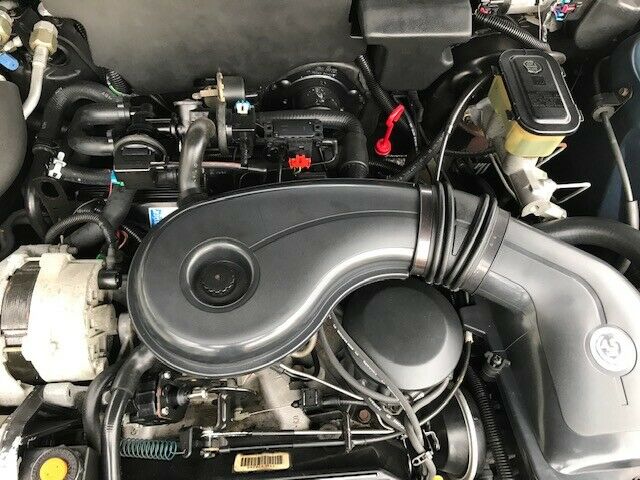 1989 Cadillac DeVille - photo 13