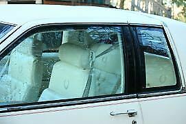 1991 Cadillac Eldorado Biarritz - photo 6