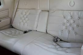1991 Cadillac Eldorado Biarritz - photo 9