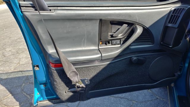 1994 Buick Skylark Custom - photo 9