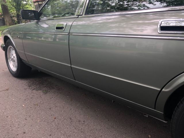 1994 Jaguar XJ6 Vanden Plas - photo 8