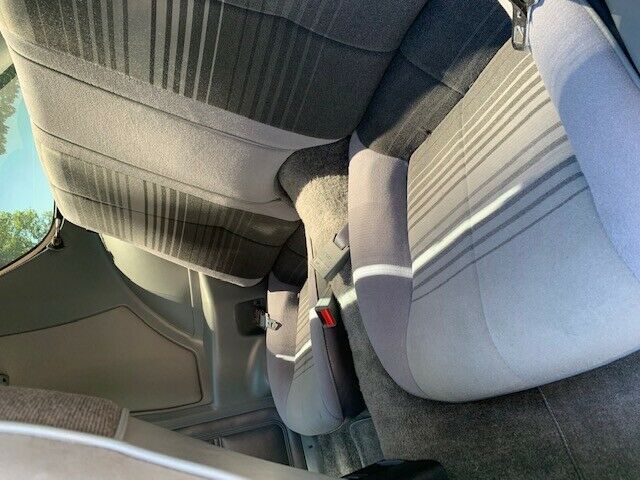 1985 Chevrolet Camaro Z-28 - photo 12