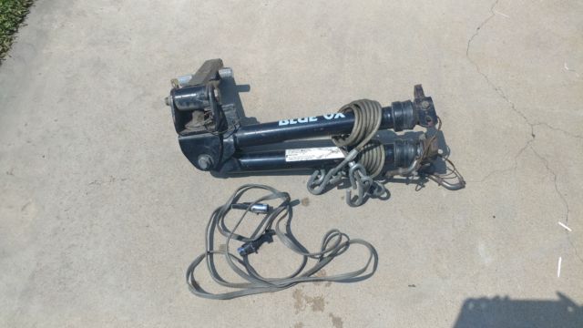 1995 Geo Tracker 4x4 - photo 12